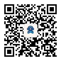 公众号 · AI不止语